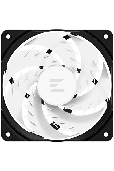 Zalman ZM-AF120R ARGB компютърен вентилатор
