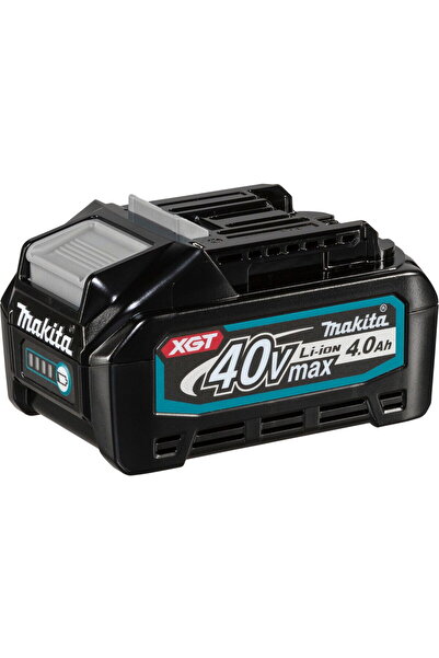 Makita Μπαταρία BL4040 XGT 191B26-6 40V / 4.0Ah Li-Ion