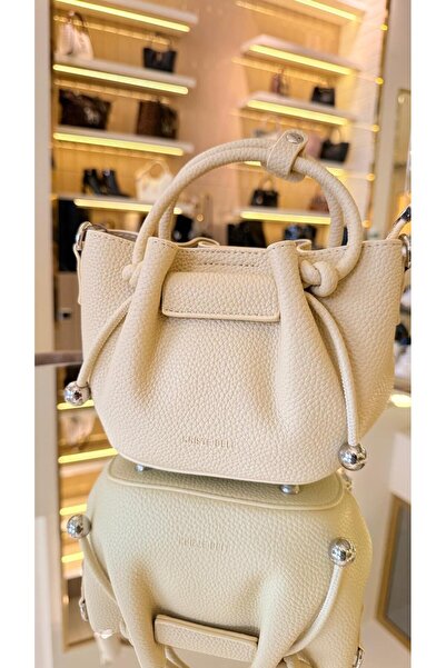 KRISTE BELL Curea lungă cu fermoar, mărime mini, importată, pentru femei C ge...