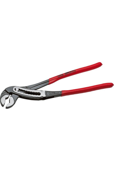 NWS Clește pentru pompe de apă ClassicPlus