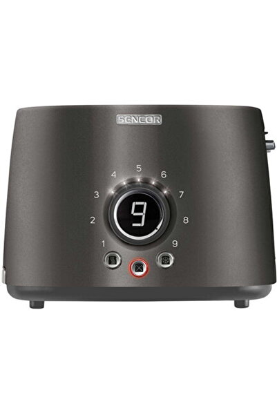 Sencor TOASTER 1000W