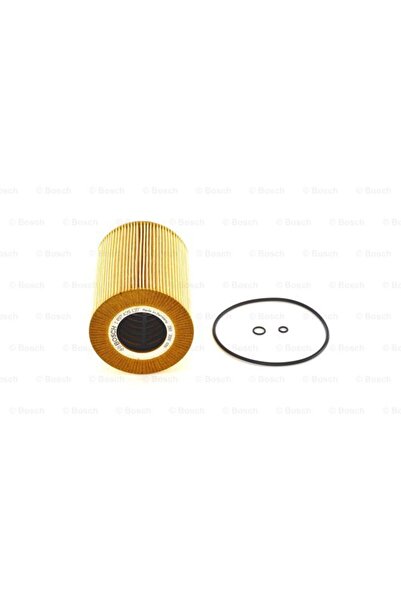 Bosch Filtru de ulei 1 457 429 137