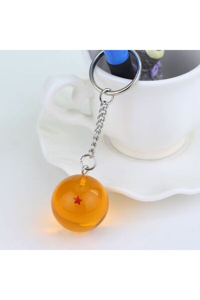 Choice18 سلسلة مفاتيح بانداي 1 أنمي دراغون بول زد 7 نجوم، سلسلة مفاتيح تصادم ...