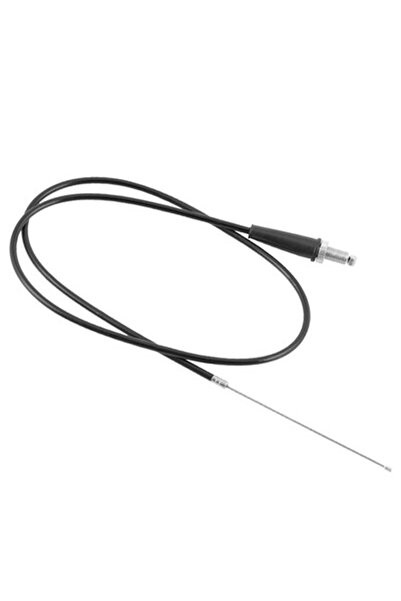 Choice10 كابل 02 للدراجات النارية الترابية، 22 مم، مقبض دواسة الوقود سريع الد...