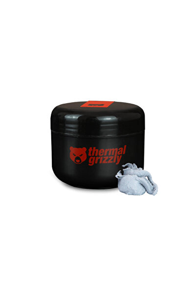 Thermal Grizzly Paste termice Putty Pro, 100g