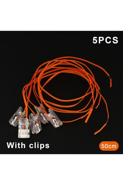 Choice4 كابل إشعال Style4 لكل سلك، 3.7 فولت - 7.4 فولت، لتزيين البالونات في ا...