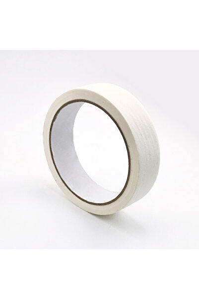 Choice11 25mm white wide tape Painters Tape Applicator Windows Door Frame Tri...