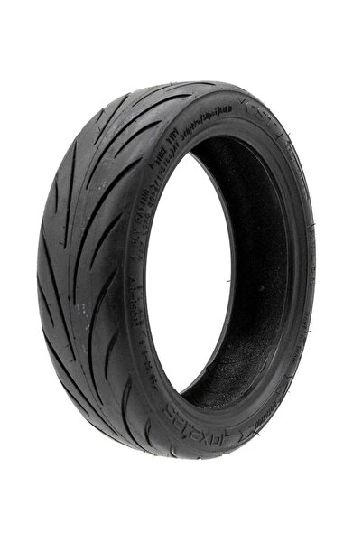 CST Rubber tire 10x2.125-6. for electric scooters