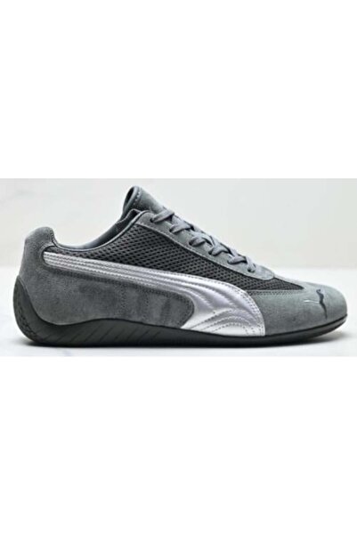 Generic Speedcat OG Shadow