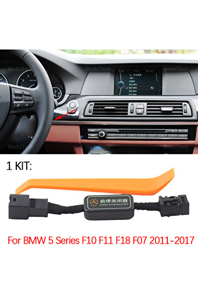 Choice قطع غيار لسيارات BMW الفئات 1 و2 و3 و4 و5 و6 و7 وX2 وX3 وX4 وX5 وX6 مو...