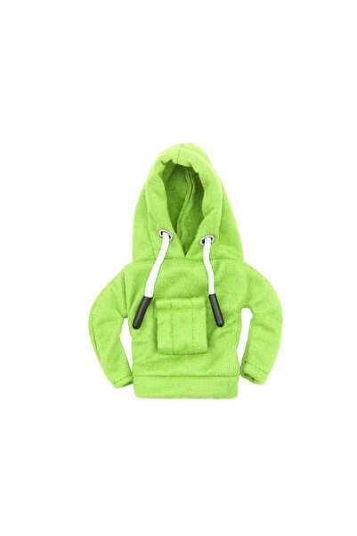 Choice6 غطاء صغير لغطاء عصا ناقل الحركة باللون الأزرق السماوي، غطاء عصا ناقل ...