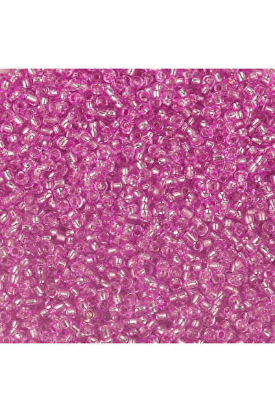 Choice14 50g 5750pcs W3 1150/5750Pcs 2mm Czech Glass Seed Beads Colorful Loos...