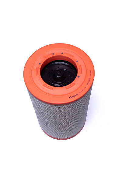 Dreissner Въздушен филтър A0841DREIS