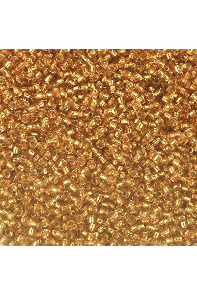 Choice24 50g 5750pcs W8 1150/5750Pcs 2mm Czech Glass Seed Beads Colorful Loos...