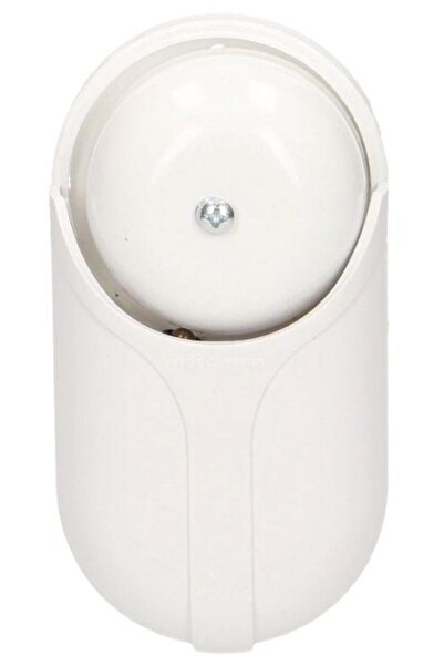 Orno Sonerie standard OR-DP-VD-143/W, 220V, 90dB, 1 ton, IP20, control volum ...