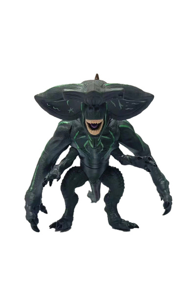 Choice بانداي 01 سكانر تريسباسر أكس-هيد هاكوجا نايفهيد ليذباك بي في سي مجسمات...