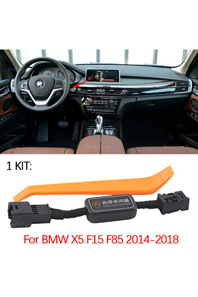 Choice15 X5 F15 F85 2014-18 for BMW 1 2 3 4 5 6 7 X2 X3 X4 X5 X6 F20 F21 F22 ...