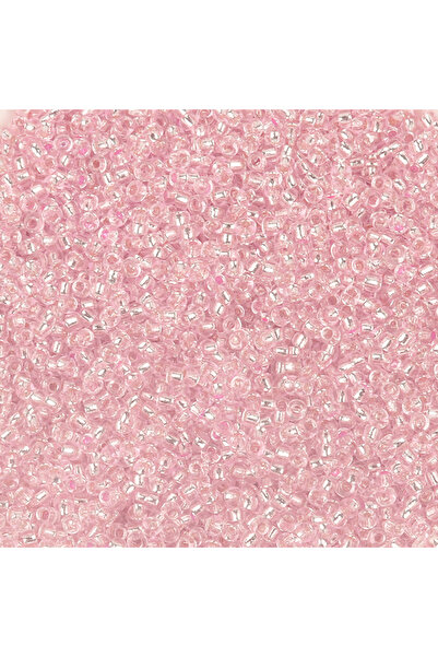 Choice16 50g 5750pcs W4 1150/5750Pcs 2mm Czech Glass Seed Beads Colorful Loos...