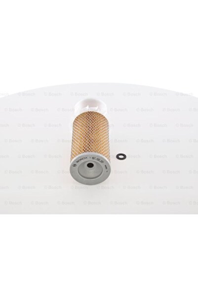 Bosch Filtru de aer John Deere Tractor Seria Jd-Seria Y-5040 Combine