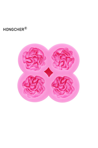 Choice5 ورود وردية، أغطية رأس، أحذية، حقائب، إكسسوارات مجوهرات من الراتنج، قا...