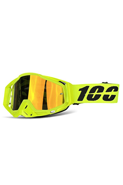 Choice6 C7 High Quanlity Motorcycle Glasses Goggles Motross Goggles Helmet MX...