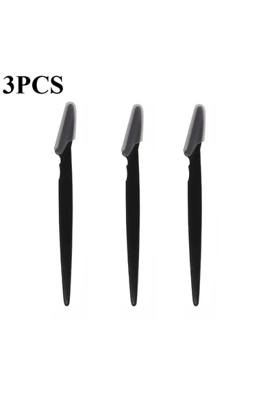 Choice5 مجموعة أدوات تقشير متعددة الأغراض للنساء، تتضمن 3 قطع من شفرات حلاقة ...