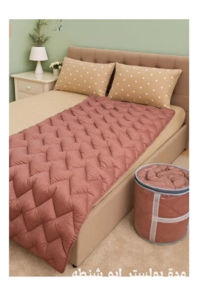 alzawia One person's sleeping mattress