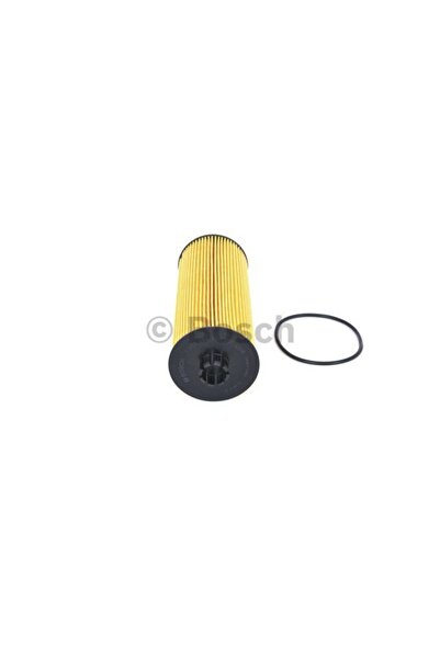 Bosch Oil filter 1 457 429 107