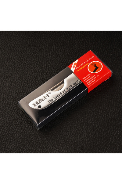 Choice10 أداة HH من طراز Lishi 2 في 1 R52 R52L SC1 SC4 KW1 KW5 AM5 M1MS2 SS00...