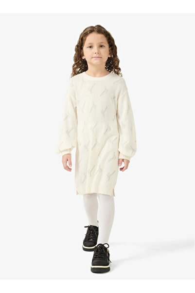 Guess Edita Convertible Xb