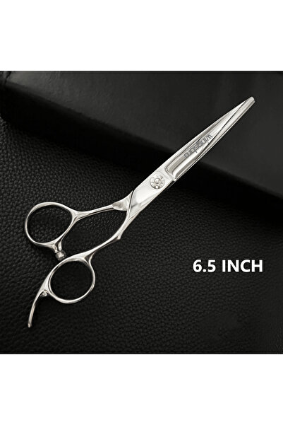 choice2 مقص شعر احترافي 6 بوصات، 6 بوصات، 7 بوصات، 8 بوصات، مقص تصفيف شعر ياب...