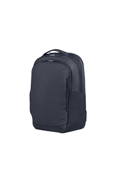 HP Everyday A08KLUT Laptop Backpack , 16" (Grey)