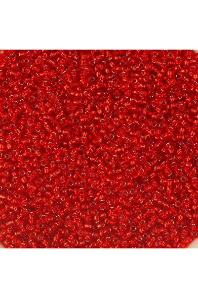 Choice15 10g 1150pcs W2 1150/5750Pcs 2mm Czech Glass Seed Beads Colorful Loos...