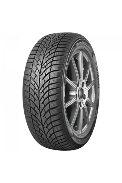 Kumho Anvelopă de iarnă WINTERCRAFT WP52+ 205/55R16 91H