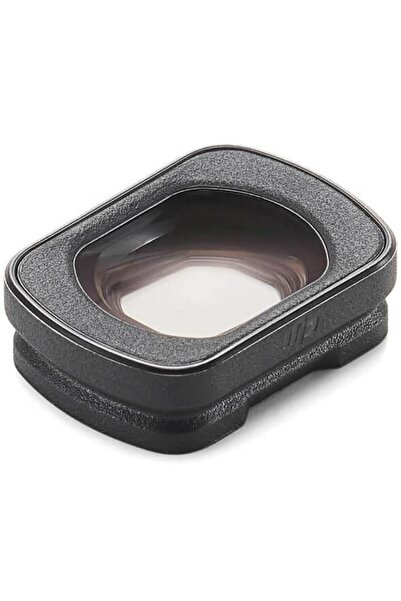 DJI Lentila wide-angle pentru Osmo Pocket 3