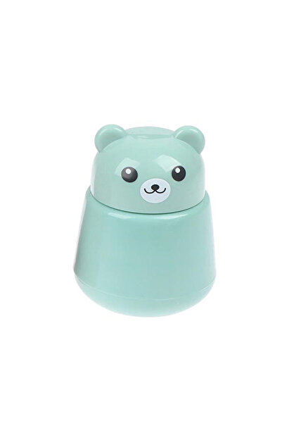 Choice مطحنة حبوب زرقاء احترافية للأطفال والكبار، مطحنة أقراص، مقسم أدوية، مط...