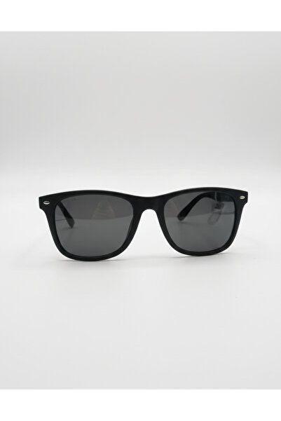 Swing 154 C003 51 Unisex Sunglasses