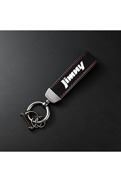 Choice4 black red For Suzuki Jimny JB23 JB33 JB43 Emblem Accessories High-Gra...