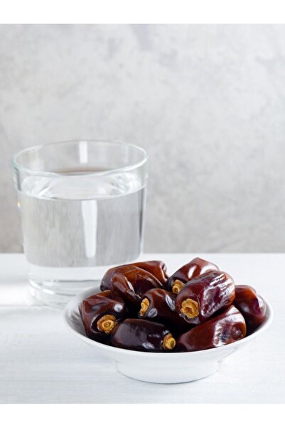 köylüoğlu hurma 300 gr