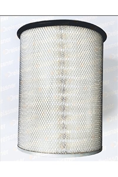 Dreissner Filtru de aer A1072DREIS