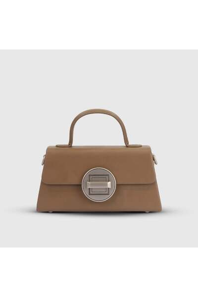 ÇÇS Women's Shoulder Bag C.Ccs17376