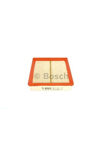 Bosch Air filter F 026 400 301