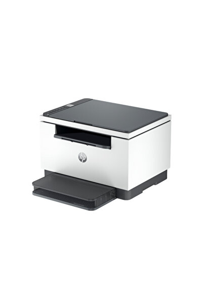 HP Multifunctional Laser Monochrome LaserJet MFP M234d, 29 ppm, USB 2.0, A4, ...