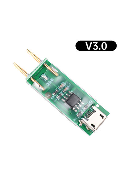 Choice3 جهاز اختبار مُضاعِف ضوئي V3.0، لوحة اختبار مُضاعِف ضوئي لإصلاح الإلكت...