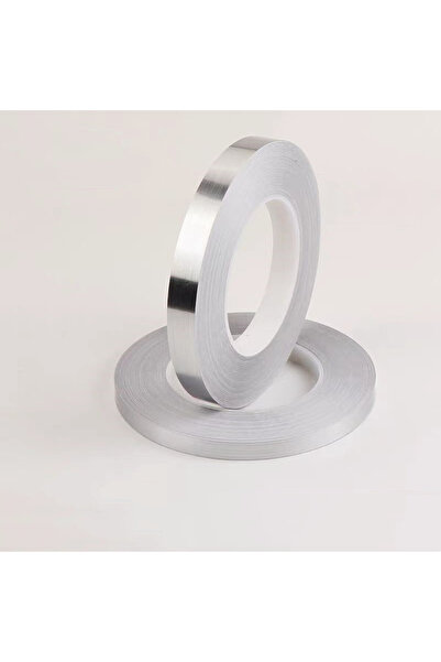 choice2 شريط لاصق ذاتي اللصق بطول 20 مترًا وسمك 2 سم، مقاوم للعفن، يُستخدم لس...