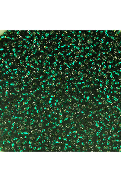 Choice38 50g 5750pcs W19 1150/5750Pcs 2mm Czech Glass Seed Beads Colorful Loo...