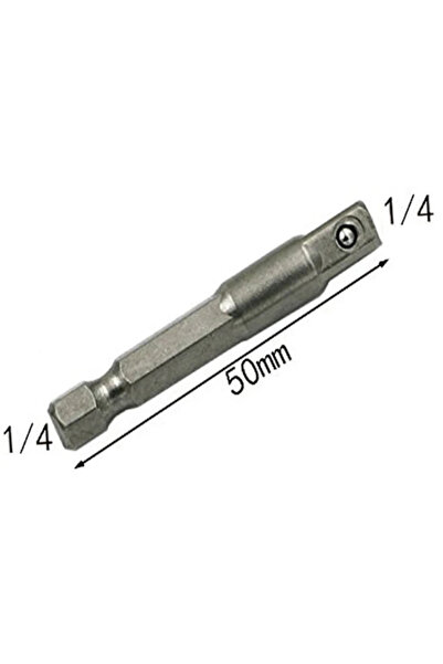 choice2 محول صغير من فولاذ الكروم والفاناديوم، ساق سيث إي إكس، إلى رؤوس مثقاب...