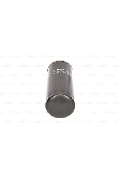 Bosch Filtru de ulei 0 451 103 343