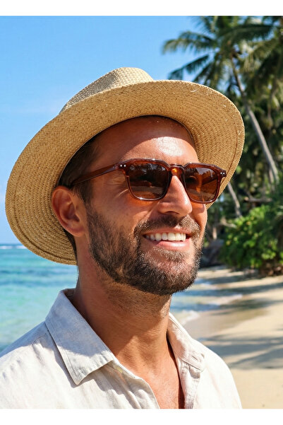 ModaLucci Women Men's Unisex Sunglasses