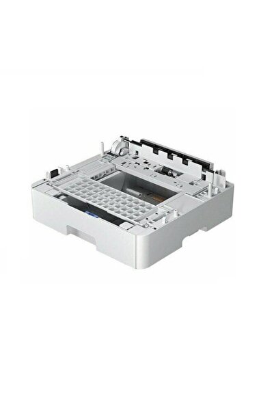 EPSON Additional cartridge C12C932871 - 500 page capacity PXA4CU3